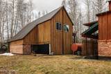 22280 G Street - Photo 51