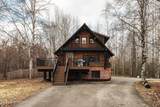 22280 G Street - Photo 52