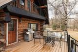 22280 G Street - Photo 53