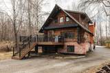 22280 G Street - Photo 54