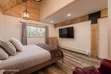 22280 G Street - Photo 6