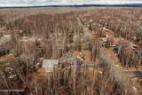 22280 G Street - Photo 60