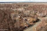 22280 G Street - Photo 61