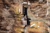 22280 G Street - Photo 62
