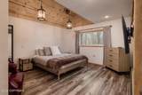22280 G Street - Photo 7