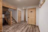 22280 G Street - Photo 8