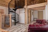 22280 G Street - Photo 9