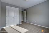 4842 Sassy Avenue - Photo 10