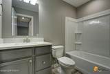 4842 Sassy Avenue - Photo 11