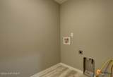 4842 Sassy Avenue - Photo 12