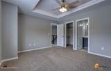 4842 Sassy Avenue - Photo 13