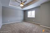 4842 Sassy Avenue - Photo 14