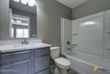 4842 Sassy Avenue - Photo 15