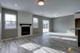 4842 Sassy Avenue - Photo 3