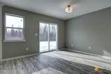 4842 Sassy Avenue - Photo 4