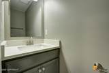 4842 Sassy Avenue - Photo 8