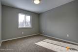 4842 Sassy Avenue - Photo 9