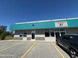 701 Knik-Goose Bay Road - Photo 1
