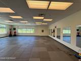 701 Knik-Goose Bay Road - Photo 4
