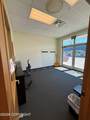 701 Knik-Goose Bay Road - Photo 6