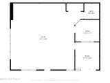 701 Knik-Goose Bay Road - Photo 7
