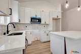 2631 Prospect Drive - Photo 10
