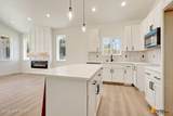 2631 Prospect Drive - Photo 11