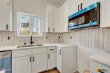2631 Prospect Drive - Photo 12