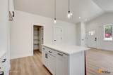 2631 Prospect Drive - Photo 13
