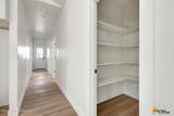 2631 Prospect Drive - Photo 14