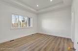 2631 Prospect Drive - Photo 15