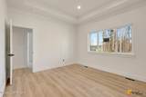 2631 Prospect Drive - Photo 16