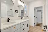 2631 Prospect Drive - Photo 17
