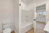 2631 Prospect Drive - Photo 18