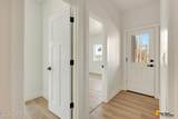 2631 Prospect Drive - Photo 20