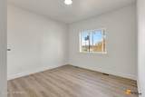2631 Prospect Drive - Photo 22