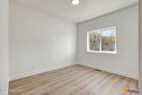 2631 Prospect Drive - Photo 23