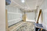 2631 Prospect Drive - Photo 24