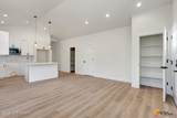 2631 Prospect Drive - Photo 25