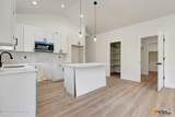 2631 Prospect Drive - Photo 26