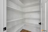 2631 Prospect Drive - Photo 27