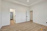 2631 Prospect Drive - Photo 29