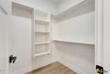 2631 Prospect Drive - Photo 30
