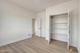 2631 Prospect Drive - Photo 32