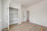 2631 Prospect Drive - Photo 33