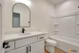 2631 Prospect Drive - Photo 34