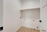 2631 Prospect Drive - Photo 36
