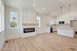 2631 Prospect Drive - Photo 4