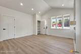 2631 Prospect Drive - Photo 5
