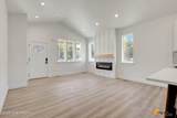 2631 Prospect Drive - Photo 7